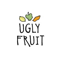 Uglyfruit