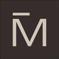 MUNYA STUDIO logo - Similar company to C+C Estudio