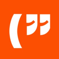 Krispy logo - Similar company to Tekkit