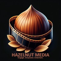Hazelnut Media Pte Limited logo - Similar company to Hazelnut Ug