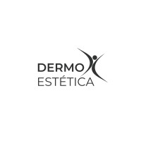 Dermoestética logo - Similar company to Termosalud