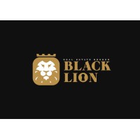 Black Lion Real Estate UAE logo - Similar company to Emarsale