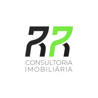 RR7 Consultoria Imobiliária logo - Similar company to Pré Reserva