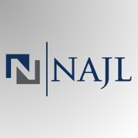 NAJL SAUDI HOLDING - شركة نجل السعودية القابضة logo - Similar company to Al-Qelada