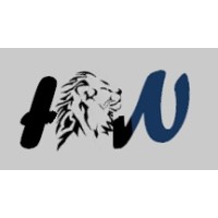H & W Manpower Ltd. (Recruitment And Consultancy Organisation)