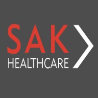 SAK Healthcare