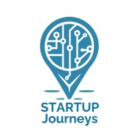 Startup Journeys