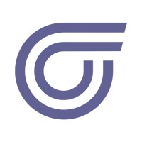 Northern Blower Inc. logo - Similar company to Multicrete Precast Inc.