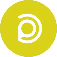 Progreso Digital logo - Similar company to Lion Sun Studio