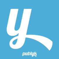 Publyk