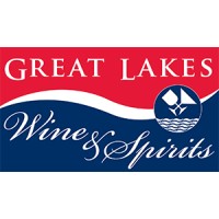 Great Lakes Wine & Spirits logo - Similar company to Promax Engineering
