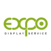 Expo Display Service (Benelux) logo - Similar company to Podiumworks