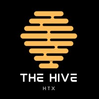 The Hive logo - Similar company to Clinical Compensation Consultants