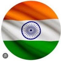 myindia.it | India raccontata in Italiano logo - Similar company to Steripharm Export Gmbh