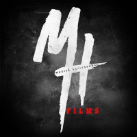 MHFilms logo - Similar company to Naya Gurukul