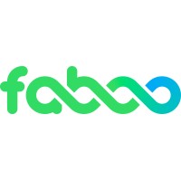 FABOO AG logo - Similar company to Fluence World