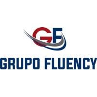 Grupo Fluency logo - Similar company to Fluency Services