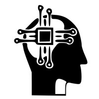 BrainyAI chatGPT Companion logo - Similar company to Pomodoro Focus Timer & Planner