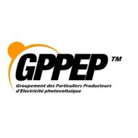 Association GPPEP logo - Similar company to Florilège