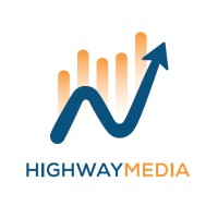 Highway Media logo - Similar company to Apinza Technology Pvt. Ltd