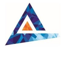Aspbury Planning Ltd. logo - Similar company to Dac Planning
