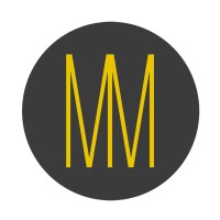 Grandmma logo - Similar company to Disermaq S.A De C.V