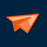 LeadWire logo - Similar company to Lead Wire