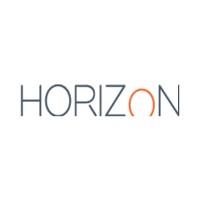 Horizon Consulting logo - Similar company to Terabyte Solutions Thailand
