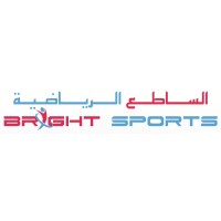 Bright Sports