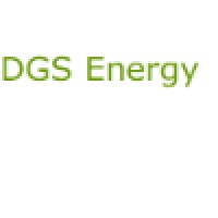 Dgs Energy