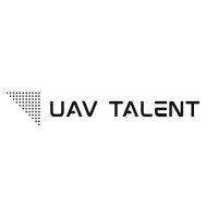 UAV Talent logo - Similar company to Uav Propulsion Tech