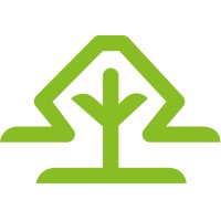 Andebu Sparebank logo - Similar company to Larvikbanken