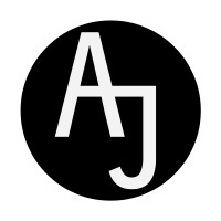 Academia Aj Fútbol