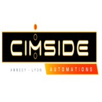 CIMSIDE