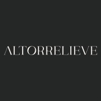 Altorrelieve Studio logo - Similar company to Knf Arquitectura & Ingeniería