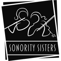 Sonority Sisters logo - Similar company to Touch By Asoebigirl