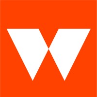 Wasabi Rabbit logo - Similar company to Eazel