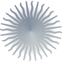 Fredonia Mining Inc. logo - Similar company to Monarca Minerals Inc.