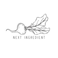 Next Ingredient logo - Similar company to Next Ingredients Srl
