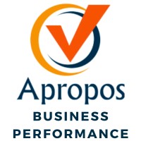 Apropos Business Performance logo - Similar company to New Era Financial Introductions Limited