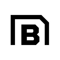 Bunkr logo - Similar company to Vashist Technologies
