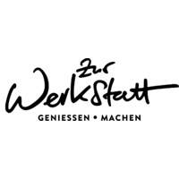 Zur Werkstatt - Eventlocation St.Gallen logo - Similar company to Empowervan