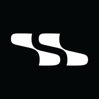 Simplissima