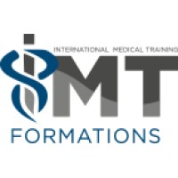 Imt Formation