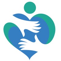 The Caregiving Hub logo - Similar company to Zenith Education International