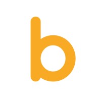 Bidroom logo - Similar company to Sleap.Io