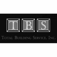 Total Building Services