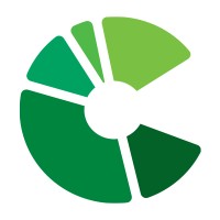 Conversion logo - Similar company to Cloud Business Services