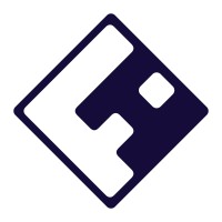 fasthub.ai logo - Similar company to Devikone