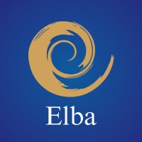 Elba MGA Limited logo - Similar company to Daser Gestión De Proyectos